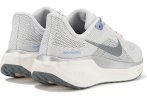 Nike Pegasus 41 Damen