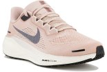 Nike Pegasus 41 Premium