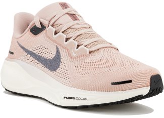 Nike Pegasus 41 W Premium