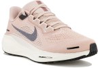 Nike Pegasus 41 W Premium