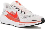 Nike Pegasus 41