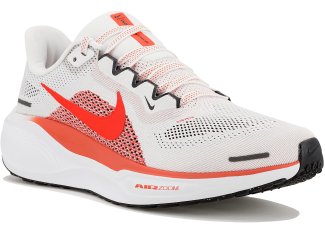 Nike Pegasus 41 W