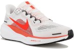 Nike Pegasus 41 W