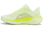 Nike Pegasus 41 Damen