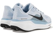 Nike Pegasus 41