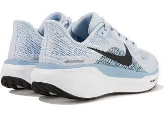 Nike Pegasus 41 W