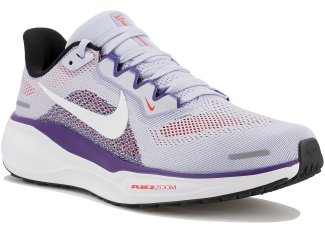 Nike Pegasus 41 W