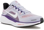 Nike Pegasus 41 Damen