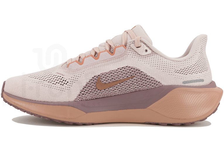 Nike Pegasus 41 Damen