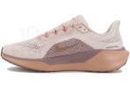 Nike Pegasus 41 Damen
