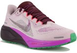Nike Pegasus 41 FK