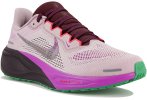 Nike Pegasus 41 Damen