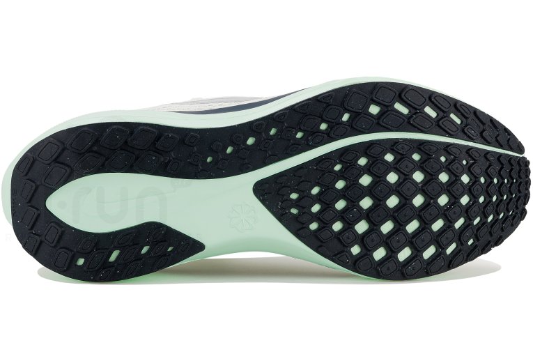 Nike Pegasus 41 Damen