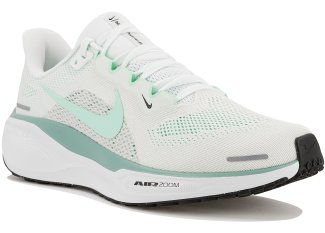 Nike Pegasus 41