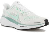 Nike Pegasus 41
