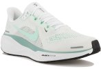 Nike Pegasus 41