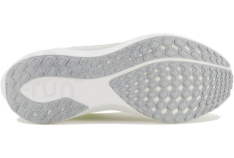 Nike Pegasus 41 Damen