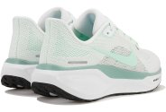 Nike Pegasus 41