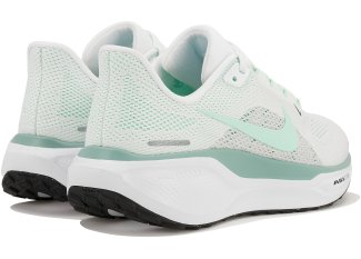 Nike Pegasus 41