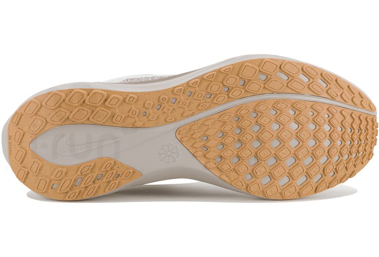 Nike Pegasus 41 Damen