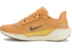 Nike Pegasus 41
