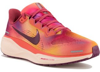 Nike Pegasus 41