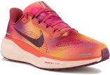 Nike Pegasus 41 SE