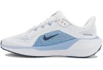 Nike Pegasus 41