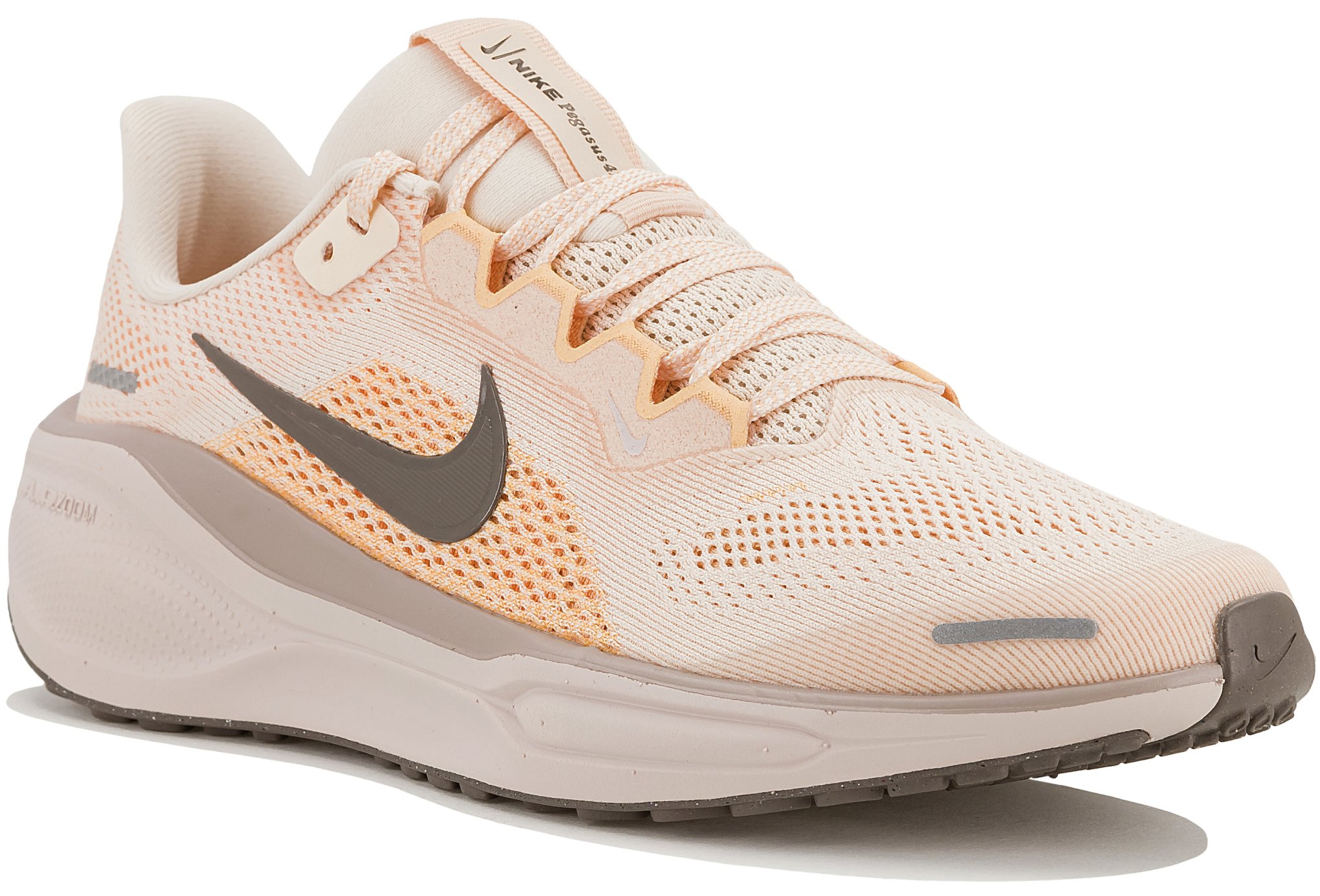 Nike Pegasus 41 Fille Girl Shoes Road/Trail Nike