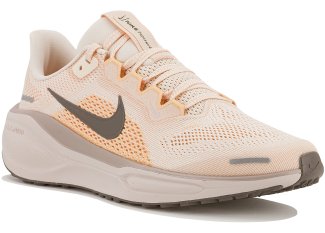 Nike Pegasus 41 Fille