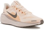 Nike Pegasus 41 Fille