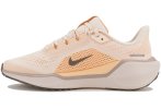 Nike Pegasus 41 Fille