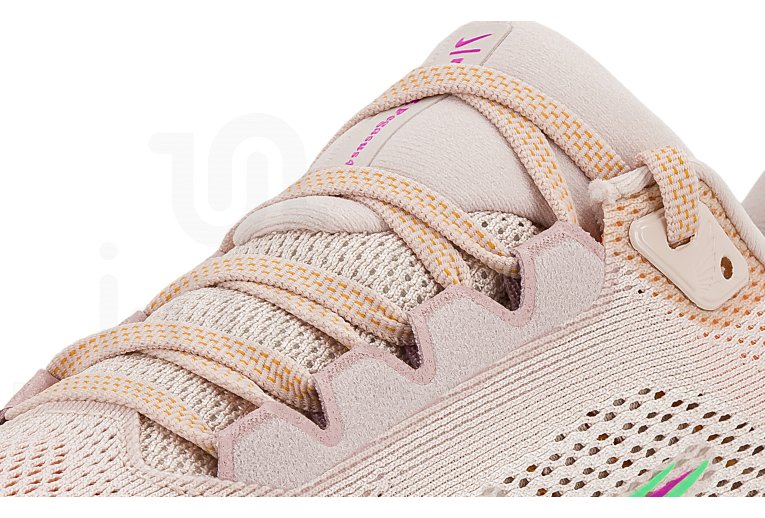 Nike Pegasus 41 Damen