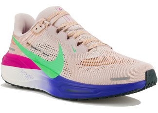 Nike Pegasus 41