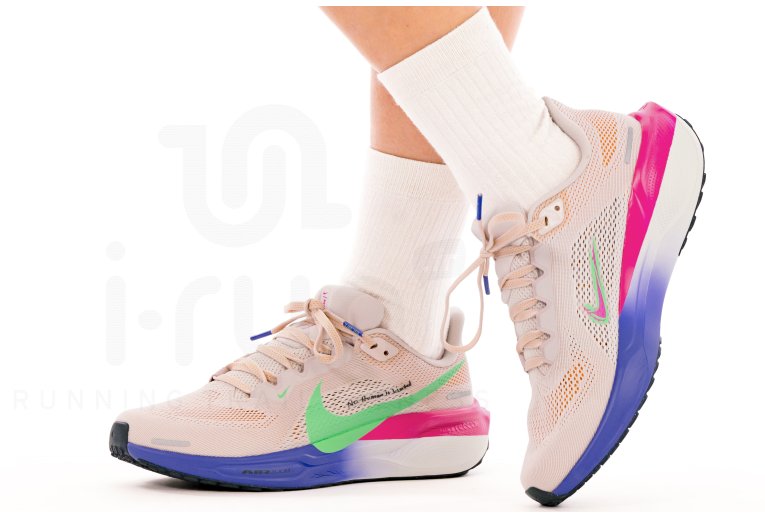 Nike Pegasus 41 Eliud Kipchoge