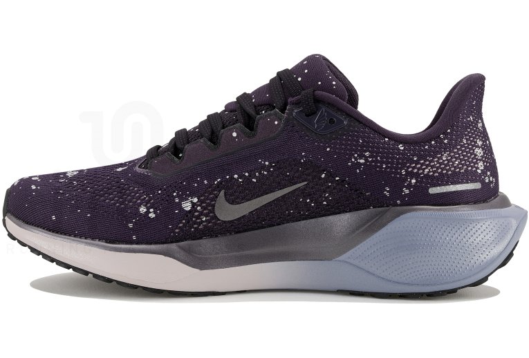 Nike Pegasus 41 Damen SE