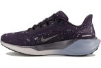 Nike Pegasus 41 Damen SE