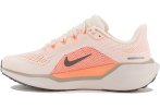 Nike Pegasus 41 Damen