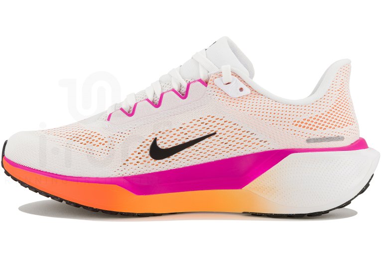 Nike Pegasus 41 Damen