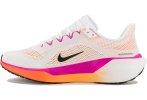 Nike Pegasus 41 Damen
