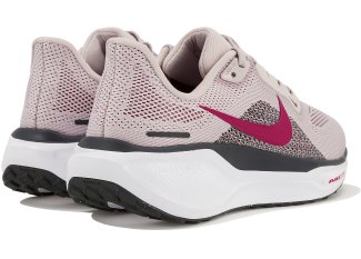 Nike Pegasus 41 Damen