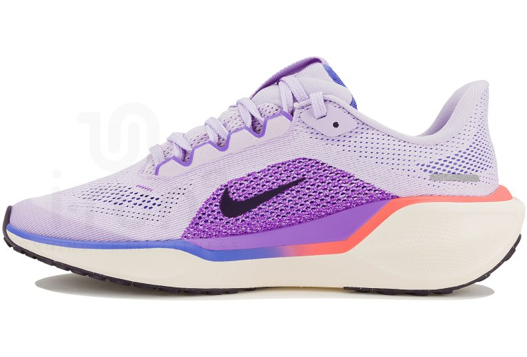 Nike Pegasus 41 M�dchen