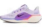 Nike Pegasus 41 M�dchen