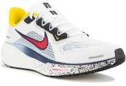 Nike Pegasus 41