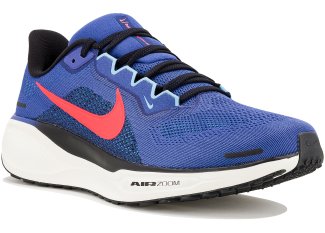 Nike Pegasus 41 Herren