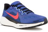 Nike Pegasus 41