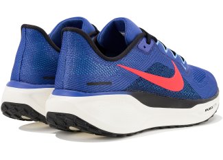 Nike Pegasus 41 Herren