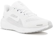 Nike Pegasus 41