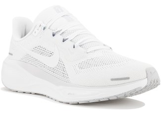 Nike Pegasus 41 Herren