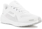 Nike Pegasus 41 Herren